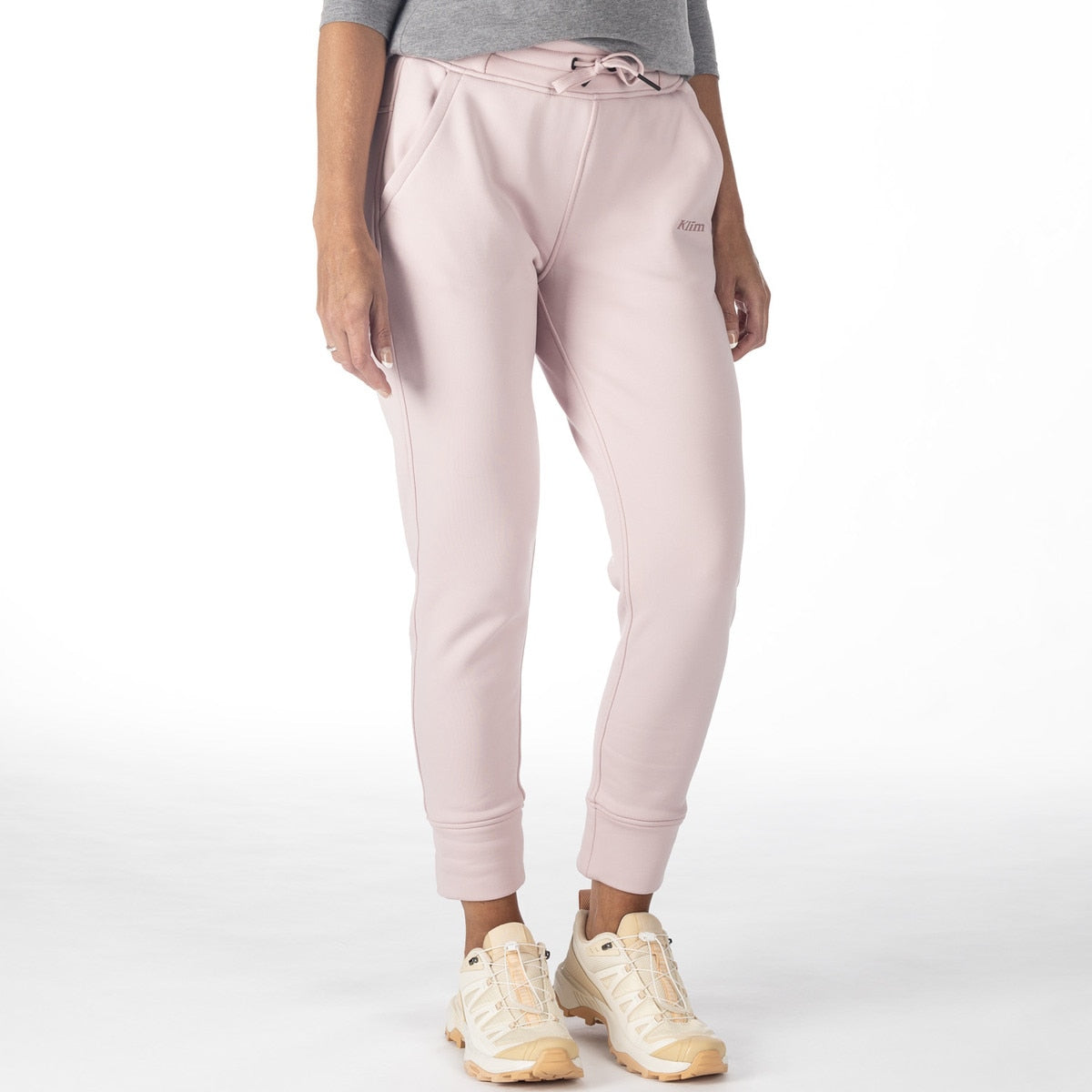 Pantalon Sundance pour femme Klim