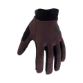 Fox Racing Defend Lo-Pro Fire Glove
