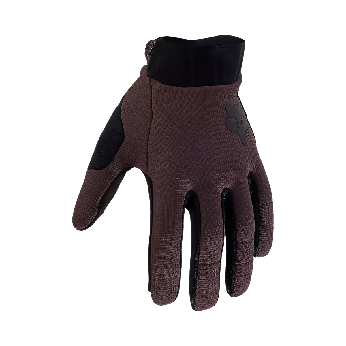 Fox Racing Defend Lo-Pro Fire Glove