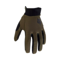 Fox Racing Defend Lo-Pro Fire Glove