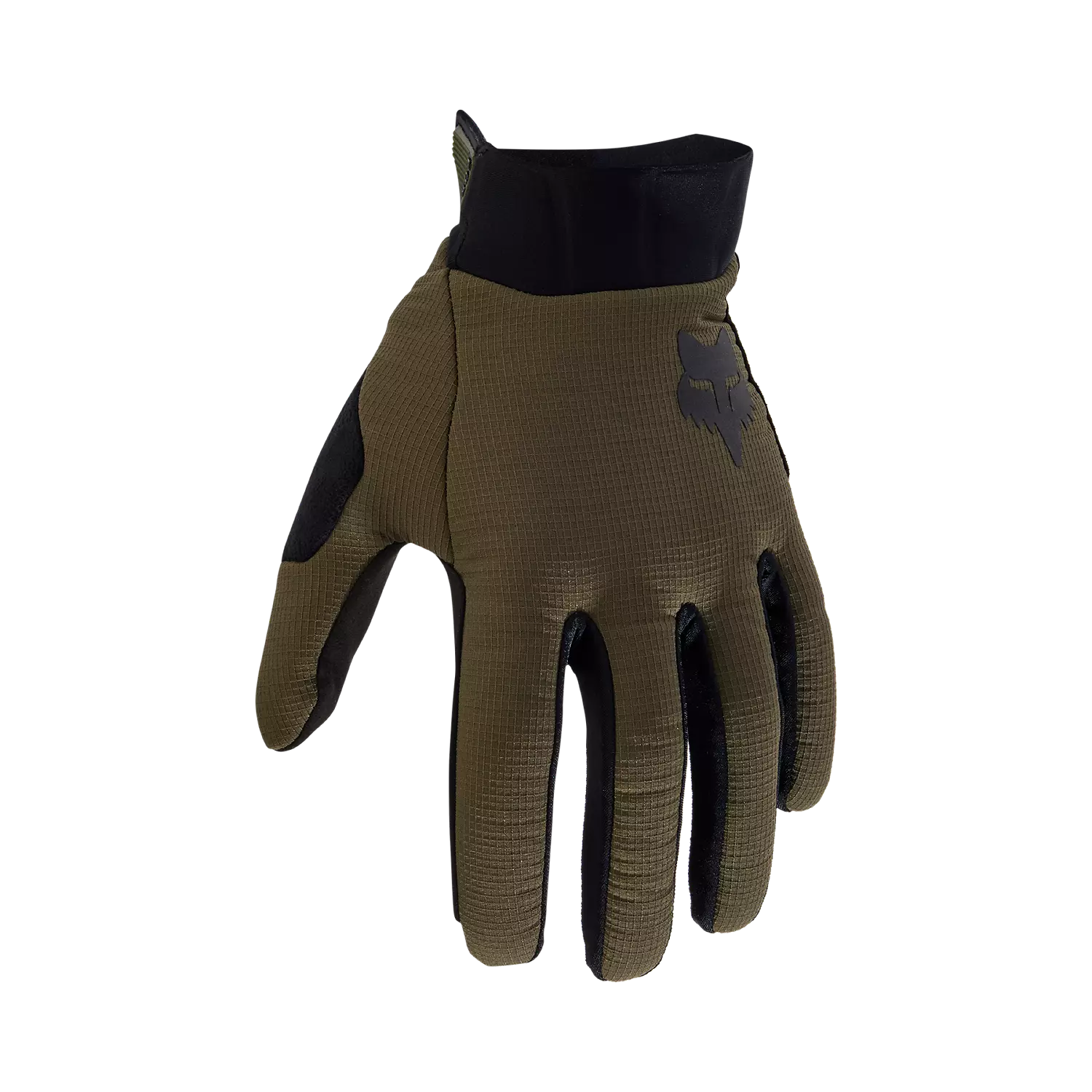 Fox Racing Defend Lo-Pro Fire Glove