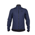 Veste Fox Racing Ranger Fire