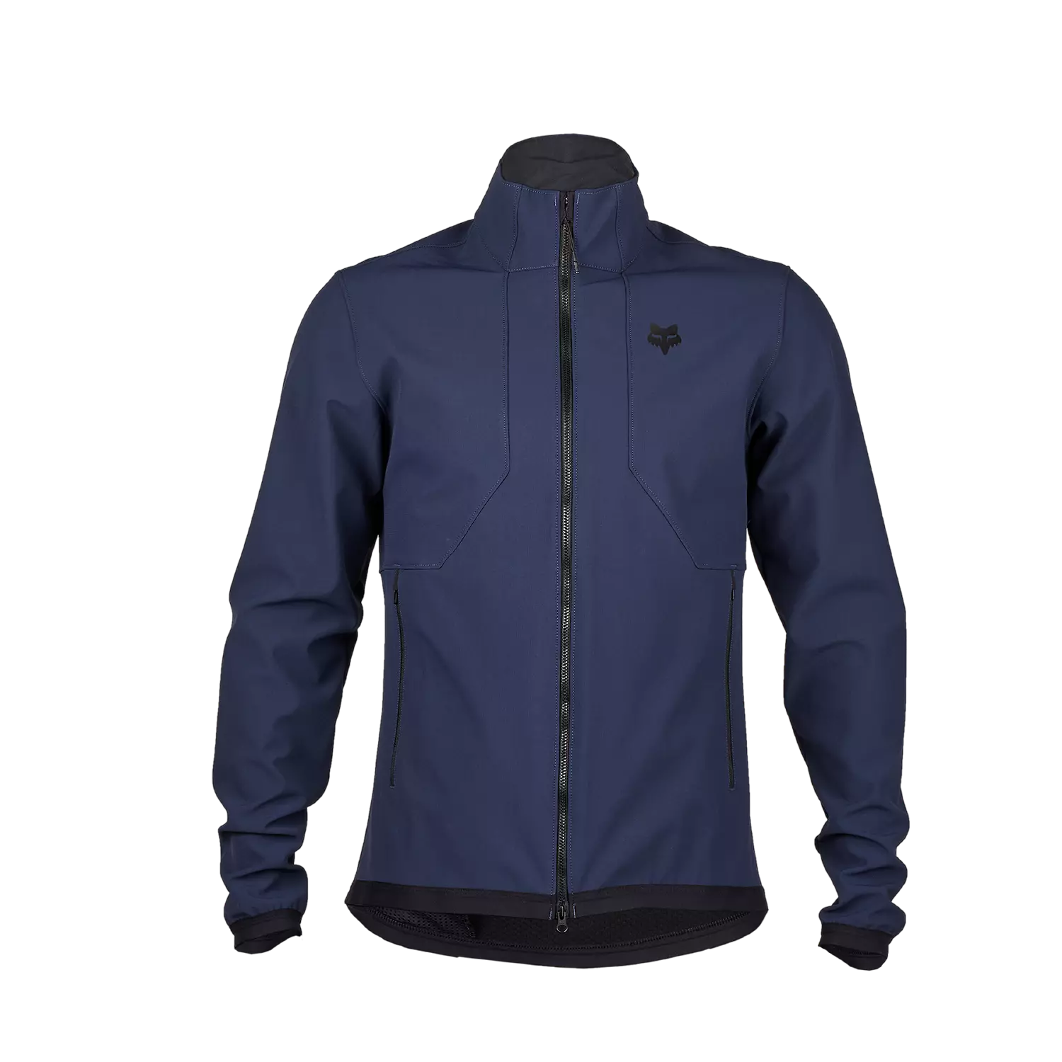 Veste Fox Racing Ranger Fire
