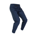 Pantalon imperméable Fox Ranger 2.5L