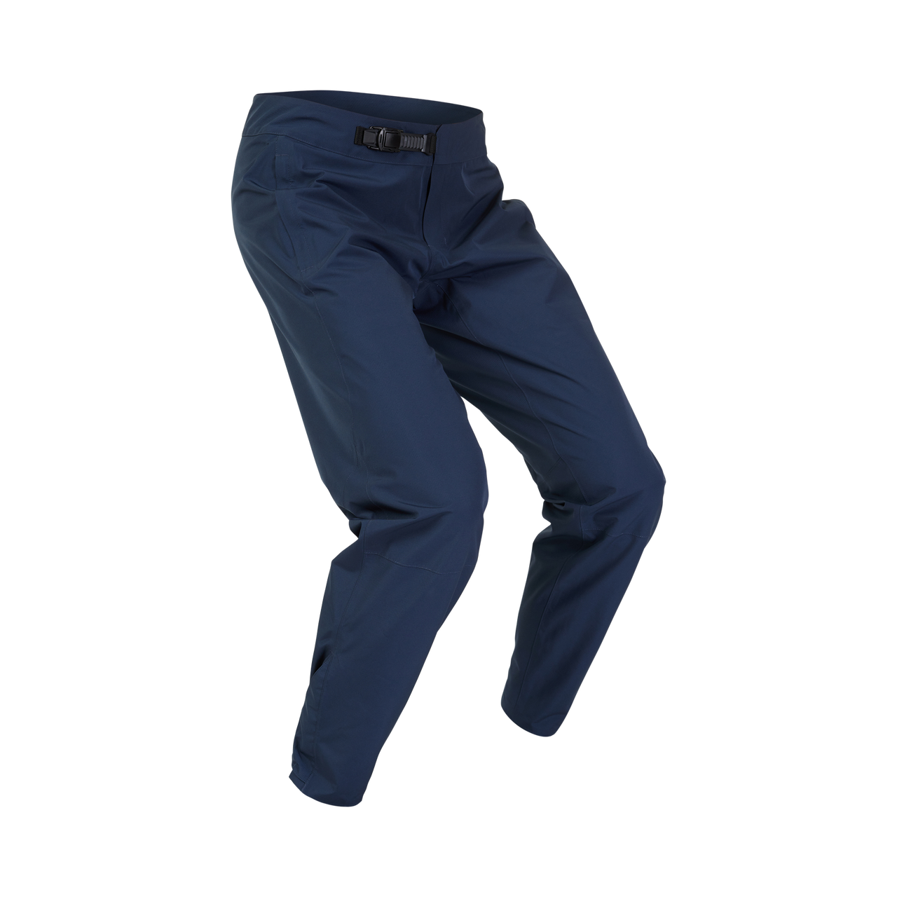 Pantalon imperméable Fox Ranger 2.5L