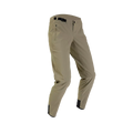 Pantalon Fox Racing Ranger Lunar pour femme