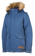 Klim Women's Jackson Parka (Closeout)