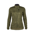 Fox Racing Women's Ranger Midlayer Jacket