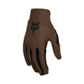 Gants Fox Racing Flexair MX