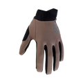 Gants Fox Racing Defend Lo-Pro Lunar Fire