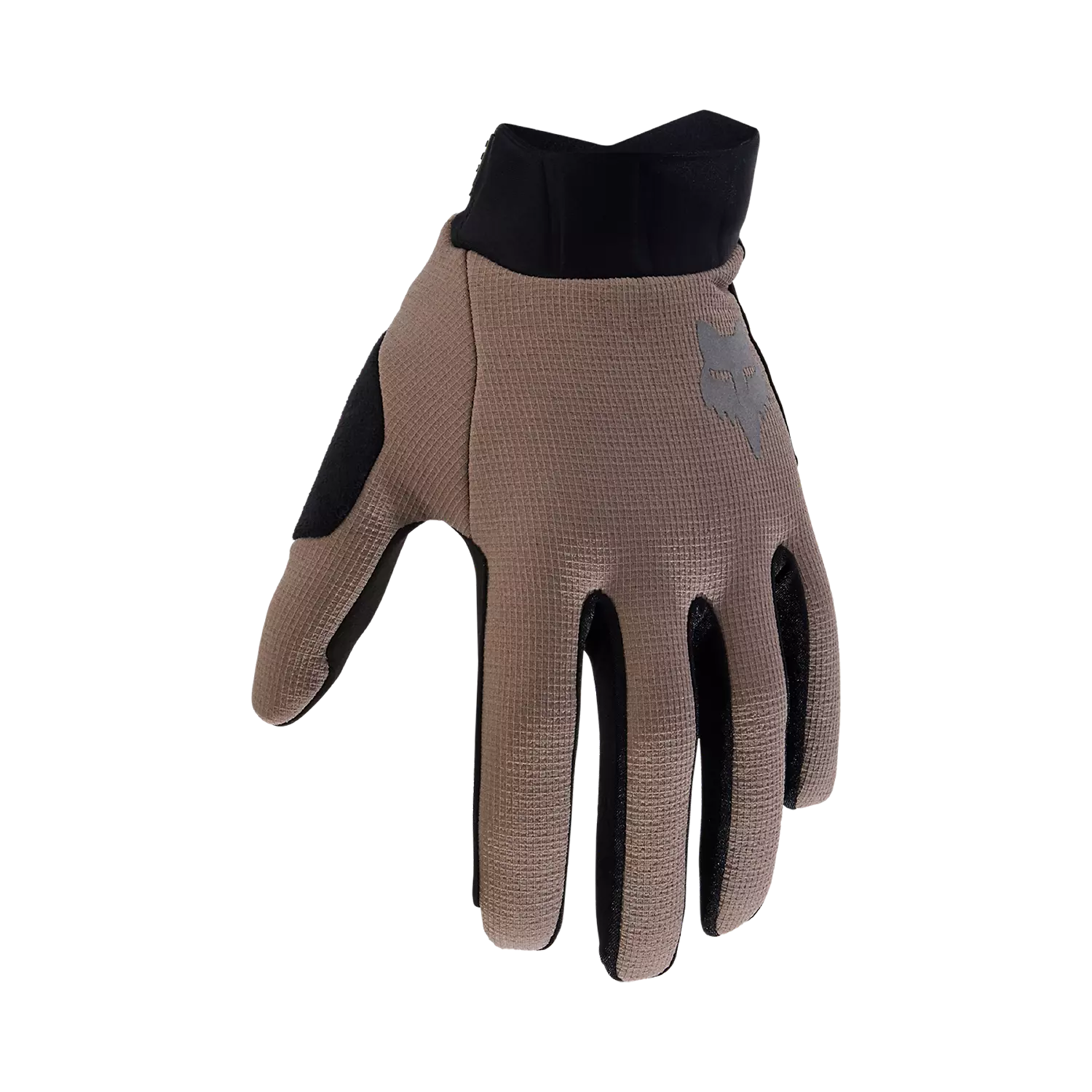 Gants Fox Racing Defend Lo-Pro Lunar Fire
