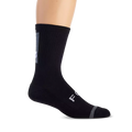 Chaussettes Fox Racing Defend 8"