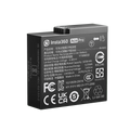 Batterie de remplacement Insta360 Ace Pro
