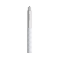 Perche à selfie invisible Insta360 - 114 cm