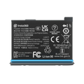 Insta360 X3 Replacement Battery