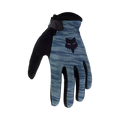 Fox Racing Ranger Emerson Glove