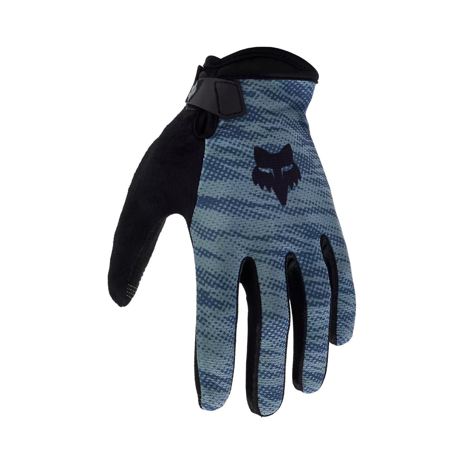 Fox Racing Ranger Emerson Glove