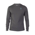 Fox Racing Ranger Dri-Release Longsleeve Jersey