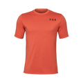 Fox Racing Alyn Ranger DR Jersey