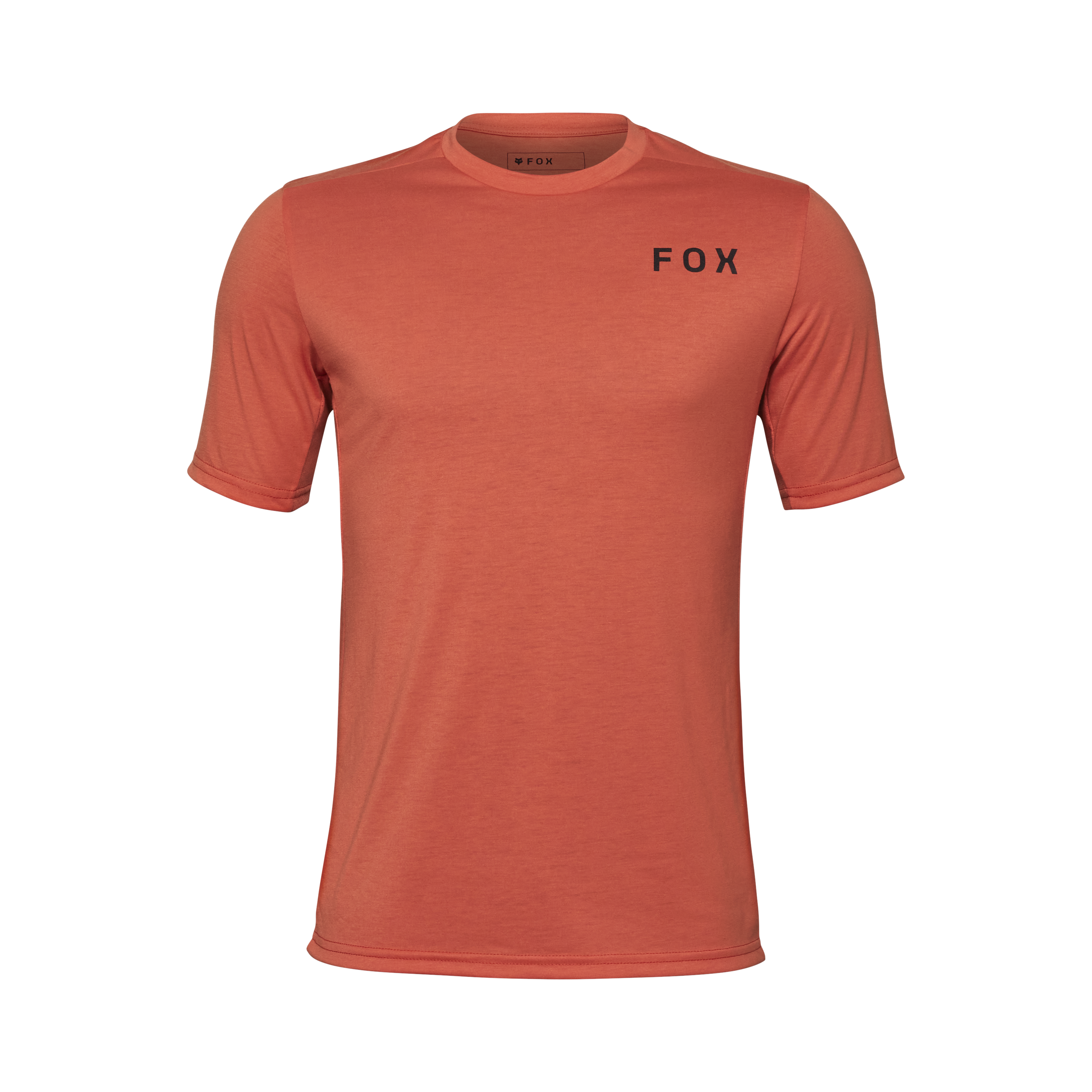 Fox Racing Alyn Ranger DR Jersey