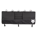 Fox Racing Tailgate Cover
