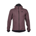 Sweat à capuche Fox Racing Ranger Fire