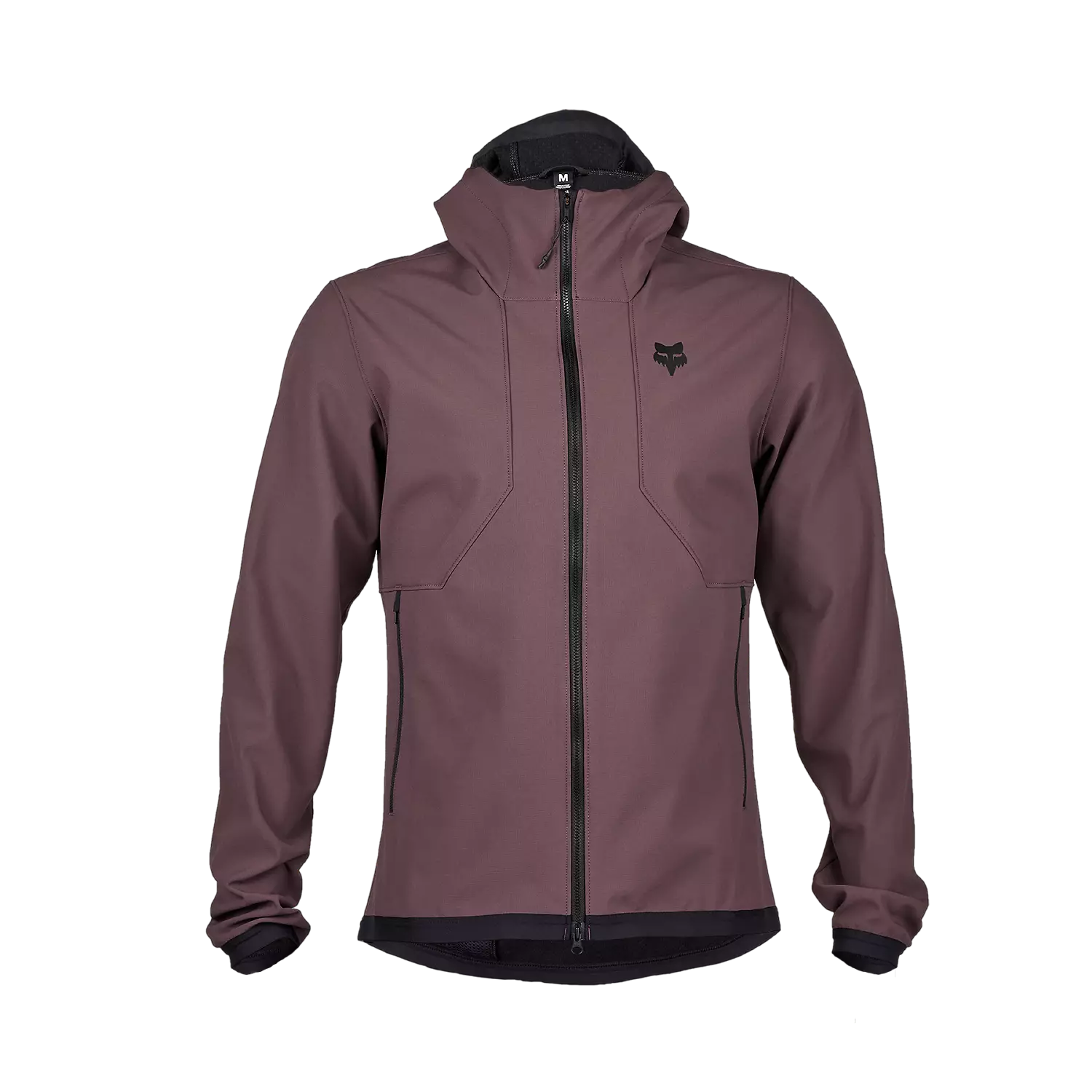 Sweat à capuche Fox Racing Ranger Fire