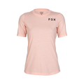 Fox Racing Women's Alyn Ranger DriRelease Jersey