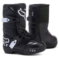 Fox Racing Kids' Comp MX Boot
