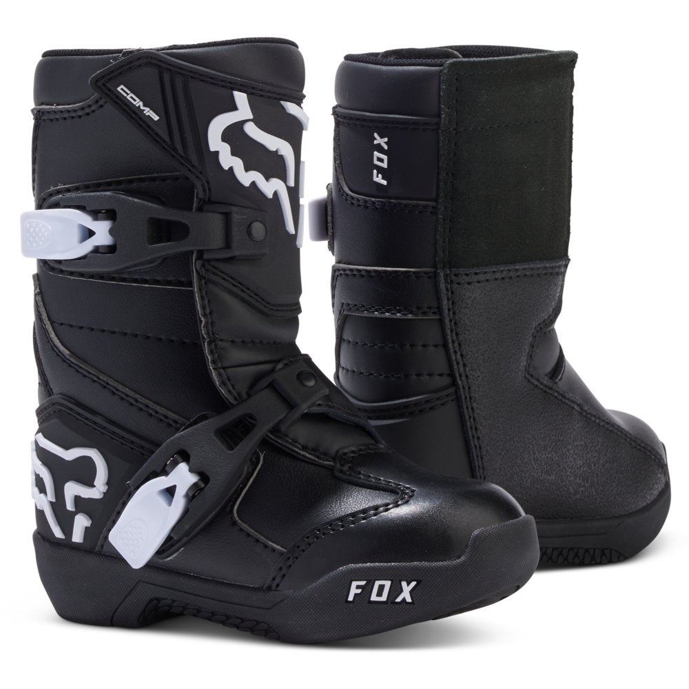 Fox Racing Kids' Comp MX Boot