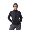 Fox Racing Women's Flexair Fire Hybrid Jacket
