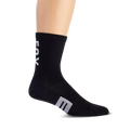 Chaussettes Fox Racing 6" Flexair Merino