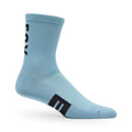 Fox Racing 6" Flexair Merino Sock