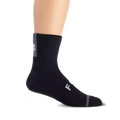 Fox Racing Defend Water Sock