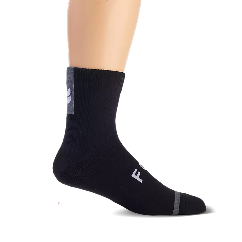 Fox Racing Defend Water Sock