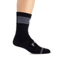 Fox Racing 8" Defend Winter Sock