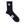 Chaussettes Fox Racing Ranger 6" (pré-emballées)