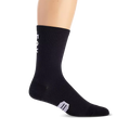 Fox Racing 8" Ranger Sock
