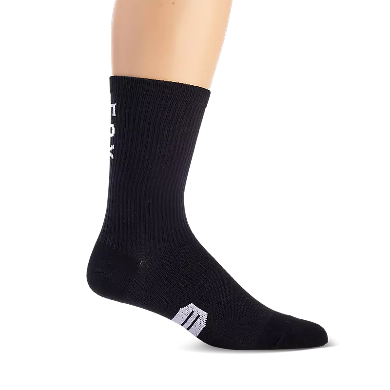 Fox Racing 8" Ranger Sock