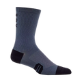 Chaussettes Fox Racing Ranger 8"
