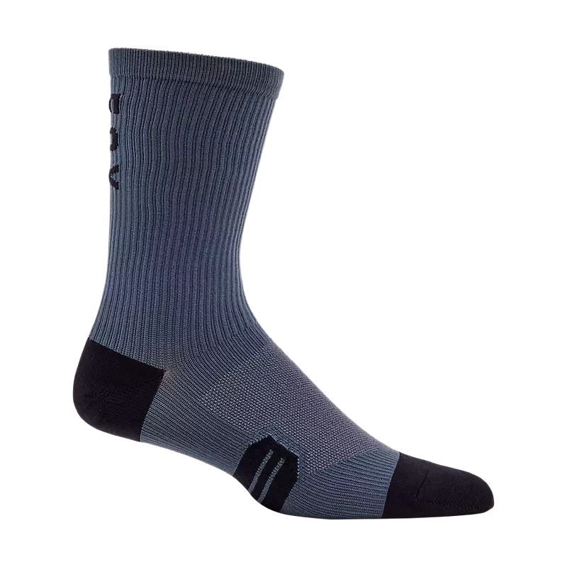 Chaussettes Fox Racing Ranger 8"