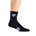 Chaussettes Fox Racing Ranger 6"