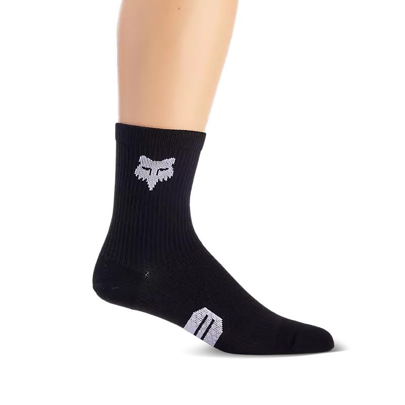 Chaussettes Fox Racing Ranger 6"