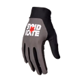 Gants Fox Racing Flexair Syndicate