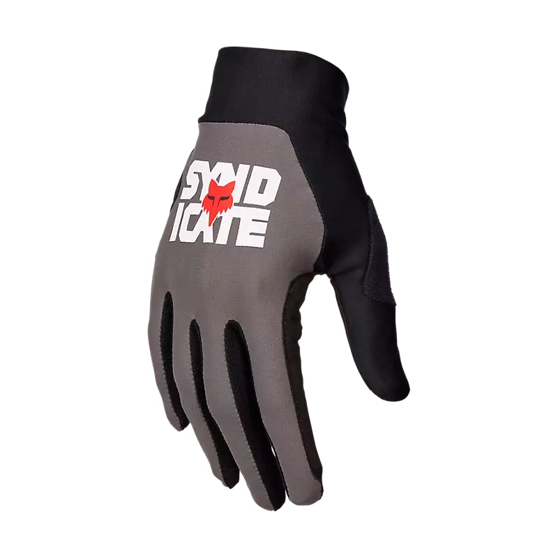 Gants Fox Racing Flexair Syndicate