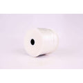 Wolftech Nylon Starter Rope