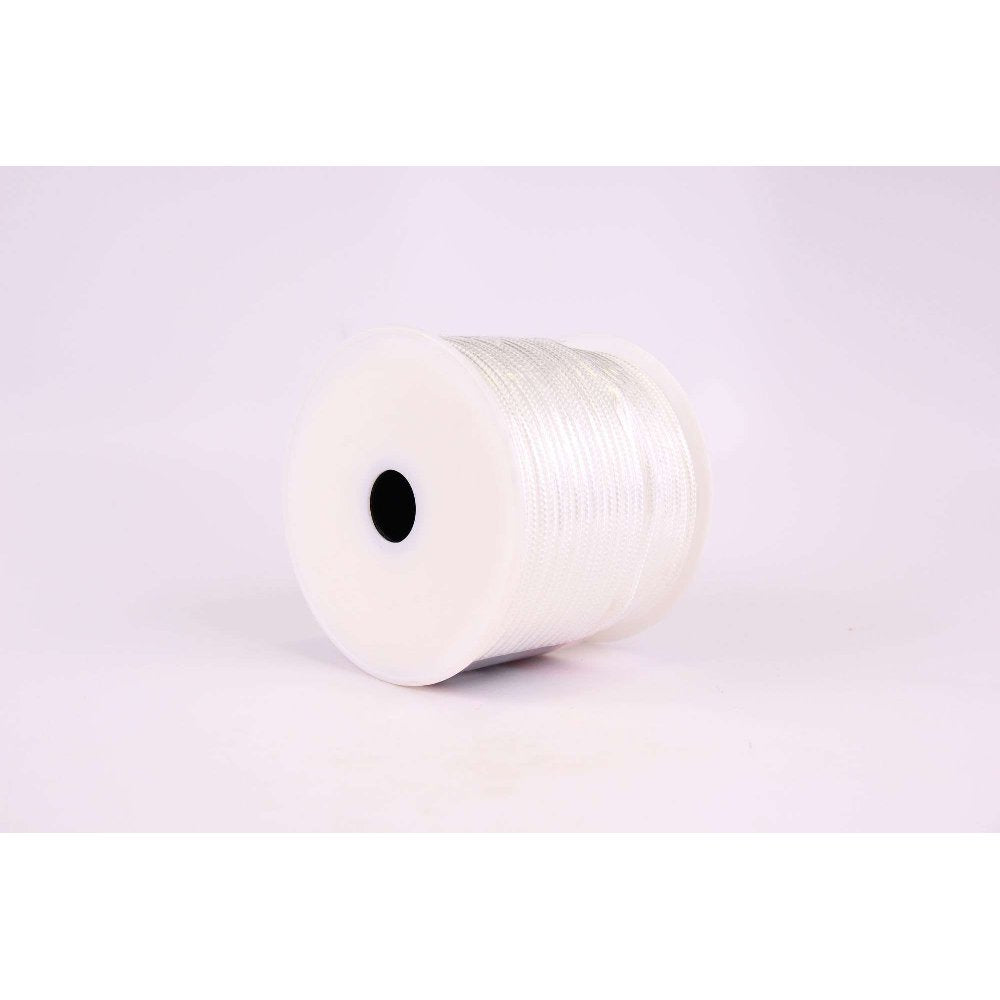 Wolftech Nylon Starter Rope
