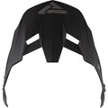 FXR Maverick Team Replacement Peak (Prime)