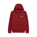Fox Racing Absolute Fleece Zip-Up