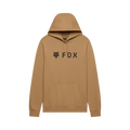 Fox Racing Absolute Fleece Pullover